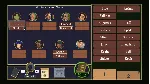 The Case of the Golden Idol Xbox One|X|S & PC - irongamers.ru