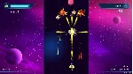 Elon and Friends: Summer - 12 Games (Xbox + PC) Xbox&PC - irongamers.ru