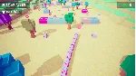 Elon and Friends: Summer - 12 Games (Xbox + PC) Xbox&PC - irongamers.ru