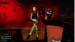Happy&acute;s Humble Burger Farm Xbox One & Xbox Series X|S - irongamers.ru