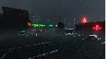 Happy&acute;s Humble Burger Farm Xbox One & Xbox Series X|S - irongamers.ru