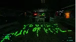 Happy&acute;s Humble Burger Farm Xbox One & Xbox Series X|S - irongamers.ru