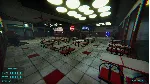 Happy&acute;s Humble Burger Farm Xbox One & Xbox Series X|S - irongamers.ru