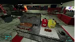 Happy&acute;s Humble Burger Farm Xbox One & Xbox Series X|S - irongamers.ru