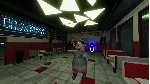 Happy&acute;s Humble Burger Farm Xbox One & Xbox Series X|S - irongamers.ru