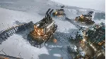 Frostpunk 2: Deluxe Edition Xbox Series X|S & PC - irongamers.ru
