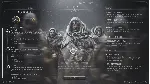 Frostpunk 2: Deluxe Edition Xbox Series X|S & PC - irongamers.ru