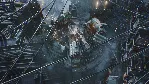 Frostpunk 2: Deluxe Edition Xbox Series X|S & PC - irongamers.ru