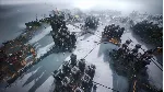 Frostpunk 2: Deluxe Edition Xbox Series X|S & PC - irongamers.ru