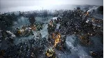Frostpunk 2: Deluxe Edition Xbox Series X|S & PC - irongamers.ru