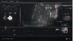 Frostpunk 2: Deluxe Edition Xbox Series X|S & PC - irongamers.ru