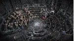Frostpunk 2: Deluxe Edition Xbox Series X|S & PC - irongamers.ru