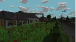 Nomad STEAM KEY REGION FREE GLOBAL - irongamers.ru