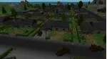 Nomad STEAM KEY REGION FREE GLOBAL - irongamers.ru