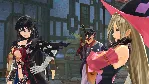 Tales of Berseria Remastered Deluxe Edition - STEAM RU