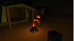 Nomad STEAM KEY REGION FREE GLOBAL - irongamers.ru