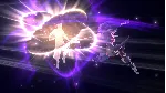 Tales of Berseria Remastered Deluxe Edition - STEAM RU