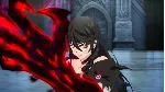 Tales of Berseria Remastered Deluxe Edition - STEAM RU