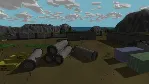 Nomad STEAM KEY REGION FREE GLOBAL - irongamers.ru