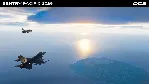 DCS: F-16C Sentry Pacific 2025 Campaign by SOB DLC - irongamers.ru