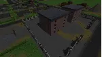Nomad STEAM KEY REGION FREE GLOBAL - irongamers.ru