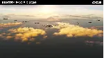 DCS: F-16C Sentry Pacific 2025 Campaign by SOB DLC - irongamers.ru