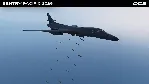 DCS: F-16C Sentry Pacific 2025 Campaign by SOB DLC - irongamers.ru
