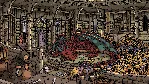 100 Ruin Cats - STEAM GIFT РОССИЯ - irongamers.ru