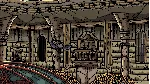 100 Ruin Cats - STEAM GIFT РОССИЯ - irongamers.ru