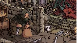 100 Ruin Cats - STEAM GIFT РОССИЯ - irongamers.ru