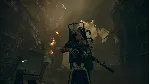 The Forever Winter - December 2025 Skin Pack DLC - irongamers.ru
