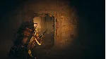 The Forever Winter - December 2025 Skin Pack DLC - irongamers.ru
