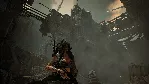 The Forever Winter - December 2025 Skin Pack DLC - irongamers.ru