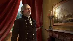 Sid Meier&acute;s Civilization V - Cradle of Civilization: Me - irongamers.ru
