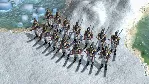 Sid Meier&acute;s Civilization V - Civ and Scenario Pack: Den - irongamers.ru