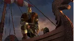 Sid Meier&acute;s Civilization V - Civ and Scenario Pack: Den - irongamers.ru