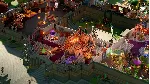 Two Point Museum - Fantasy Finds DLC Steam КЛЮЧ GLOBAL - irongamers.ru