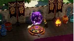 Two Point Museum - Fantasy Finds DLC Steam КЛЮЧ GLOBAL - irongamers.ru