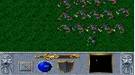 Dungeons & Dragons: Fantasy Empires Steam КЛЮЧ GLOBAL - irongamers.ru