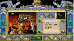 Dungeons & Dragons: Fantasy Empires Steam КЛЮЧ GLOBAL - irongamers.ru