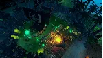 Dungeons 3 - A Multitude of Maps DLC RU/CIS Steam КЛЮЧ - irongamers.ru