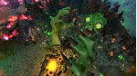 Dungeons 3 - A Multitude of Maps DLC RU/CIS Steam КЛЮЧ - irongamers.ru