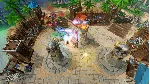 Dungeons 3 - A Multitude of Maps DLC RU/CIS Steam КЛЮЧ - irongamers.ru