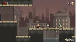 Random Heroes: Gold Edition Steam КЛЮЧ GLOBAL - irongamers.ru
