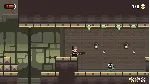 Random Heroes: Gold Edition Steam КЛЮЧ GLOBAL - irongamers.ru