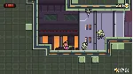 Random Heroes: Gold Edition Steam КЛЮЧ GLOBAL - irongamers.ru