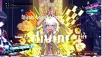 "Master Detective Archives: RAIN CODE Plus" "Danga Xbox - irongamers.ru