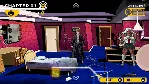 "Master Detective Archives: RAIN CODE Plus" "Danga Xbox - irongamers.ru