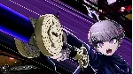 "Master Detective Archives: RAIN CODE Plus" "Danga Xbox - irongamers.ru