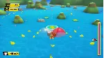 Super Monkey Ball: Banana Blitz HD Xbox One|X|S - irongamers.ru